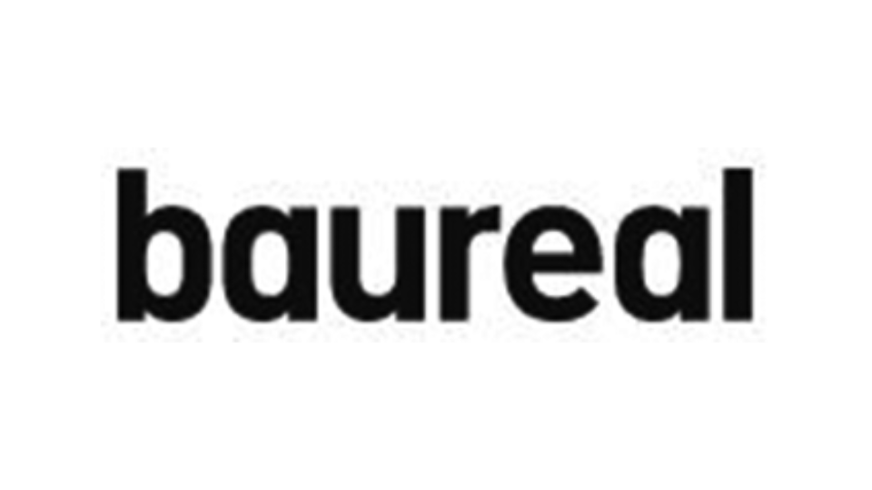 baureals Logo