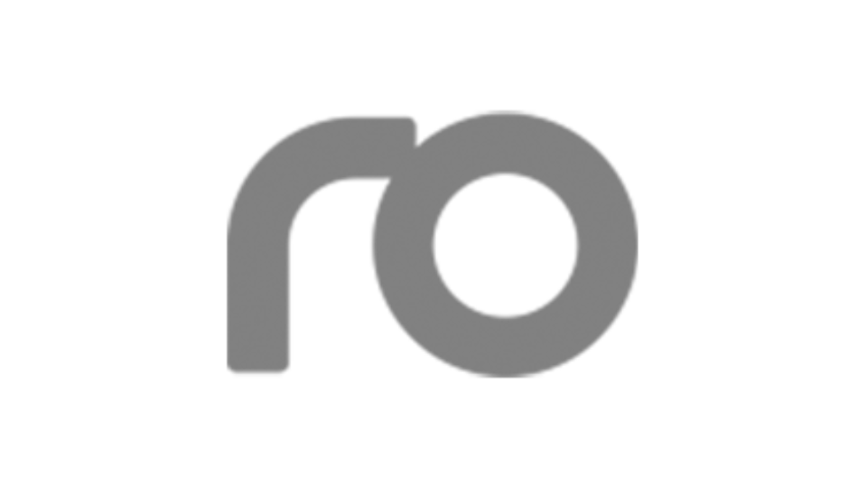 Robatech Logo